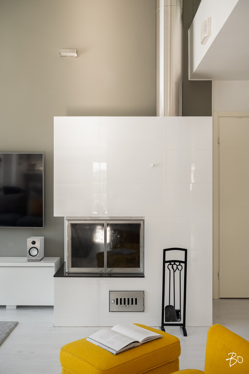 Vanha Lahdentie 12c - image 16