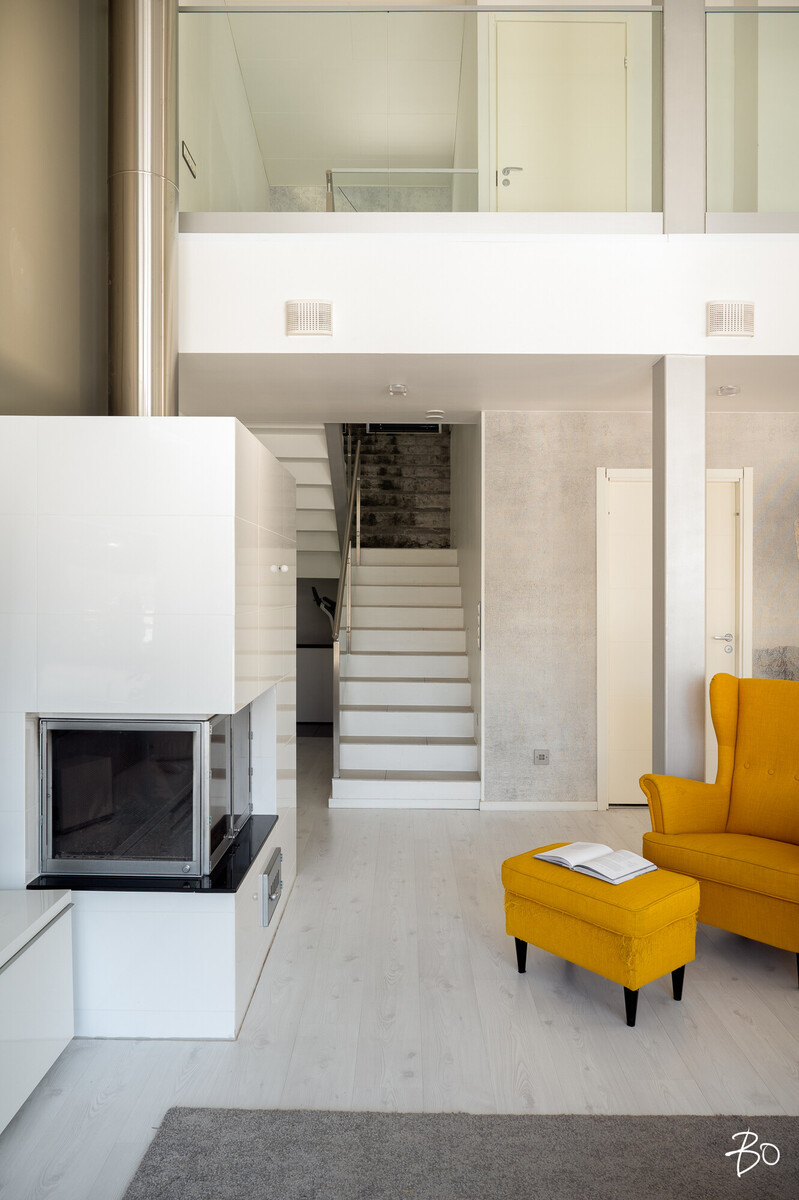 Vanha Lahdentie 12c - image 17