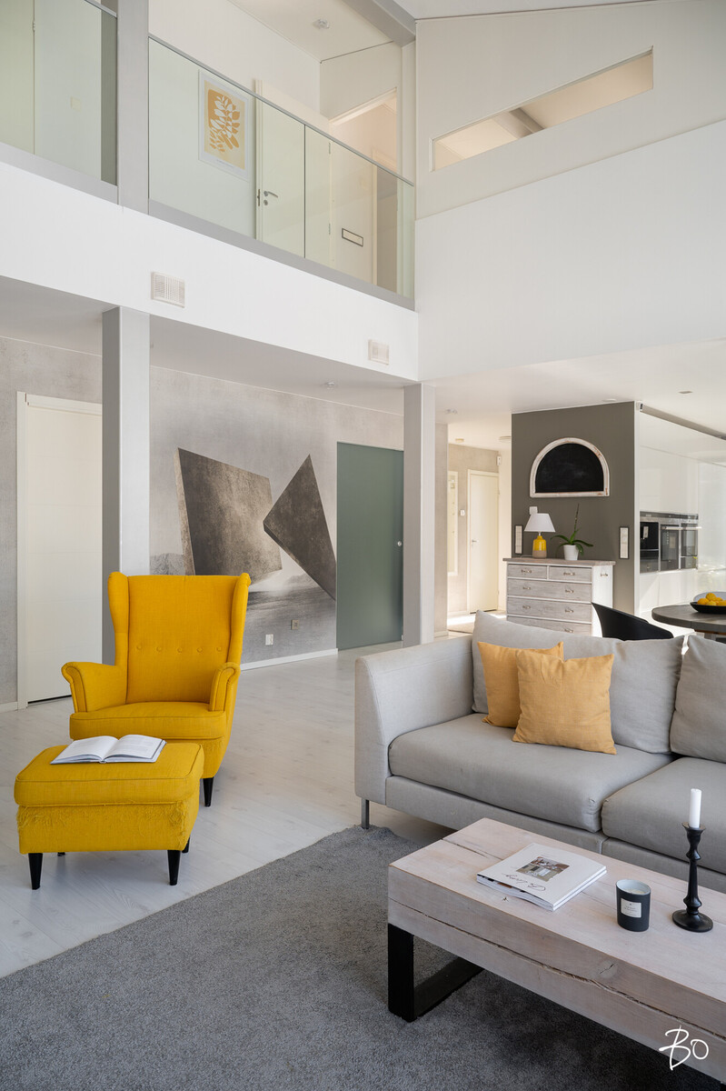 Vanha Lahdentie 12c - image 18