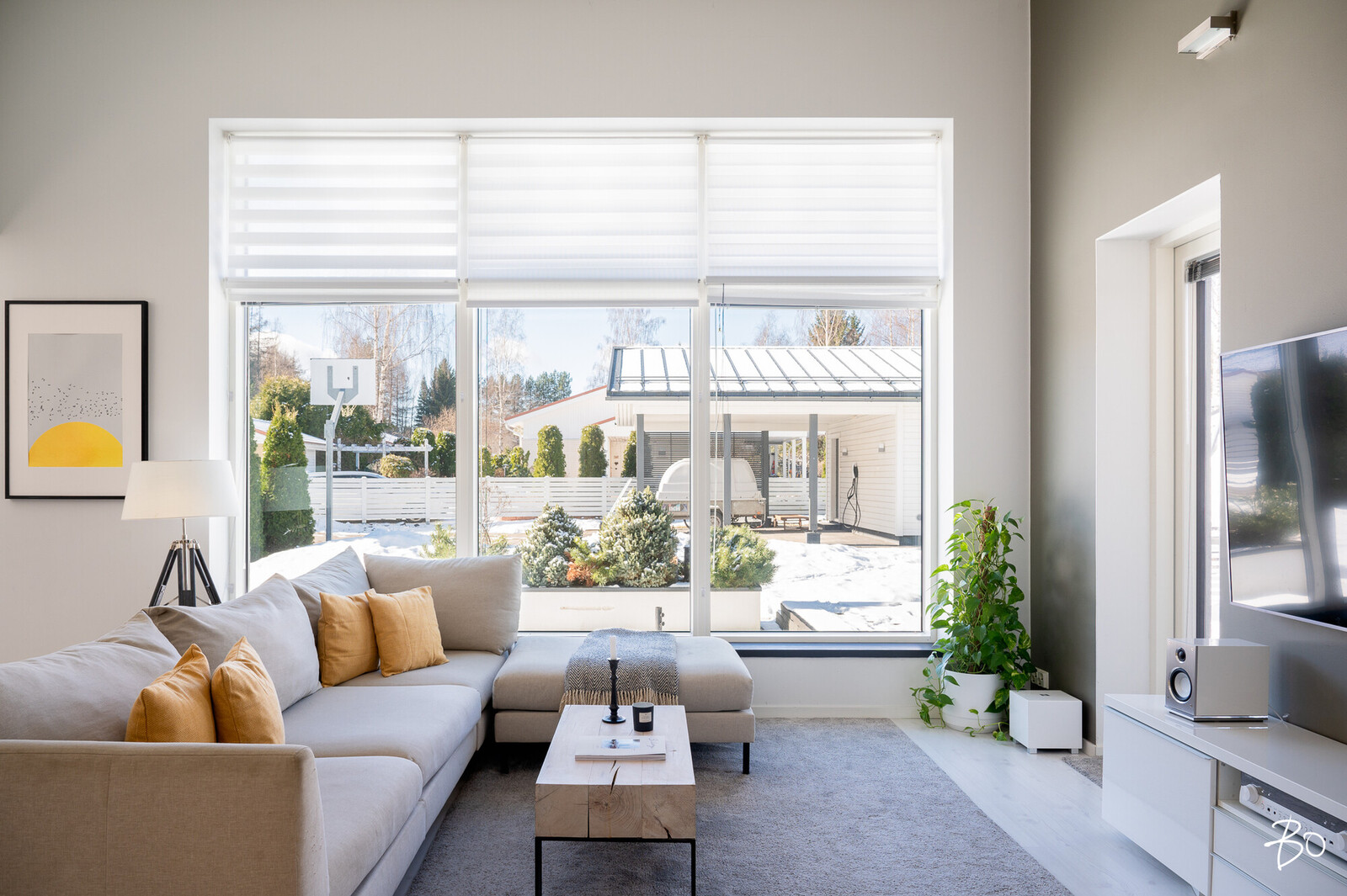 Vanha Lahdentie 12c - image 1