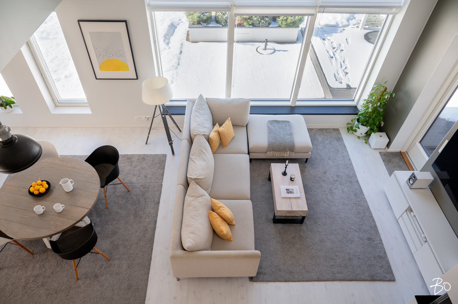 Vanha Lahdentie 12c - image 33