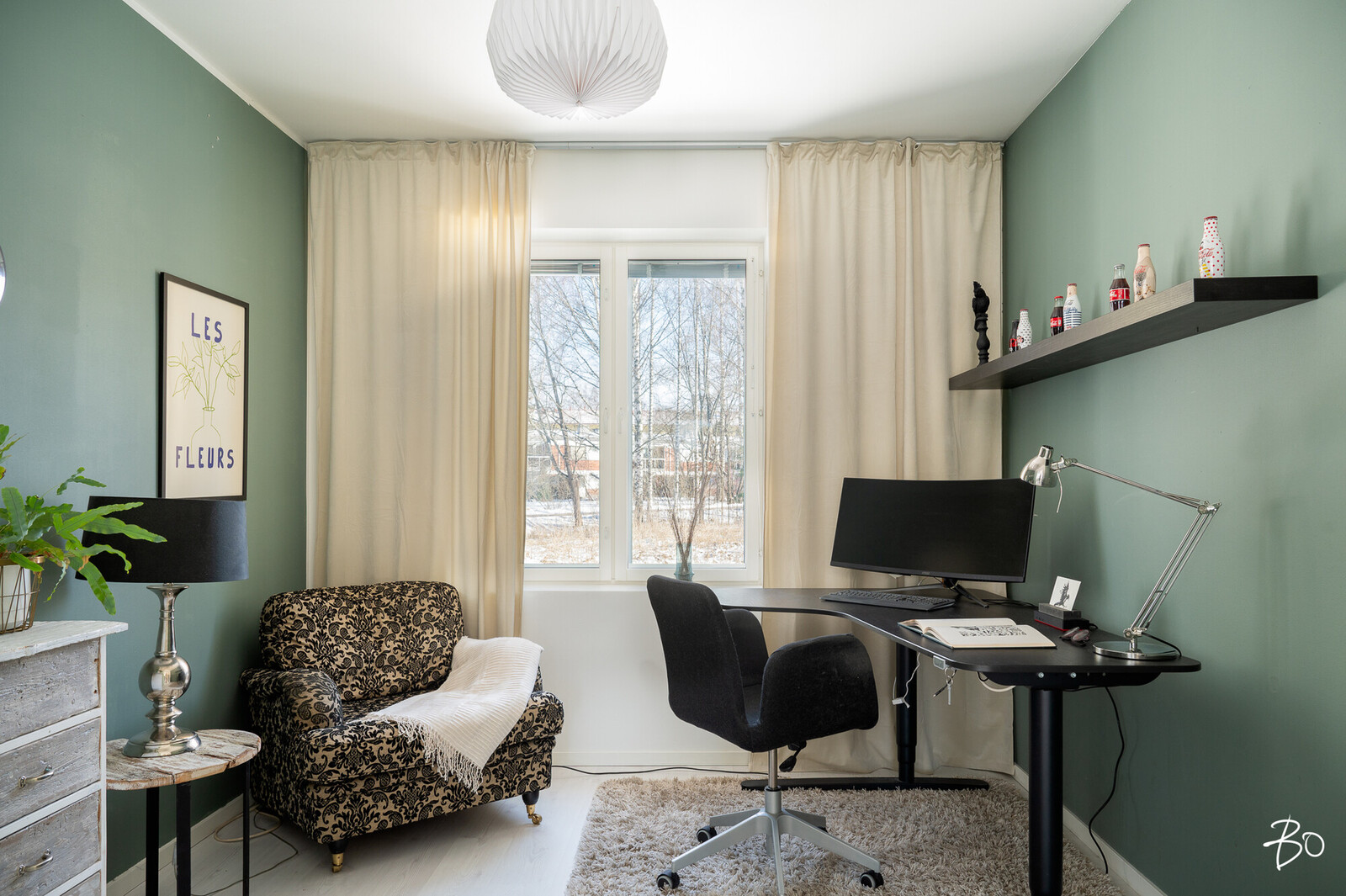 Vanha Lahdentie 12c - image 31