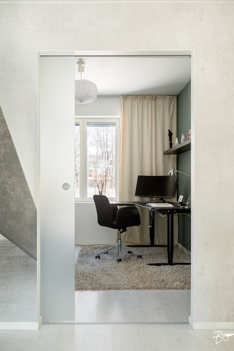 Vanha Lahdentie 12c - image 32