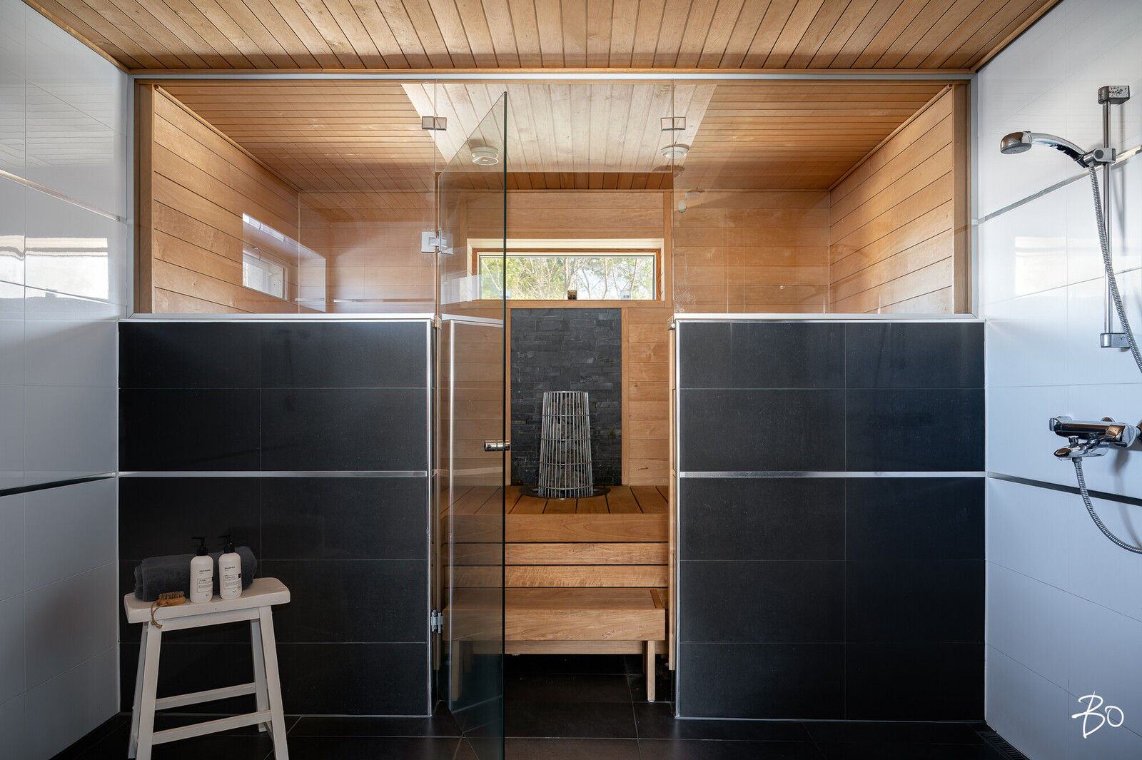 Vanha Lahdentie 12c - image 20