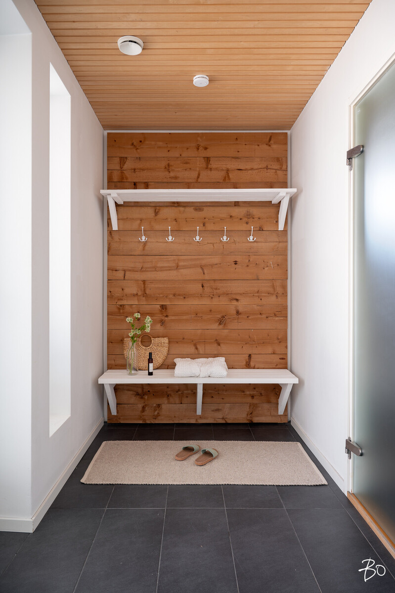 Vanha Lahdentie 12c - image 24