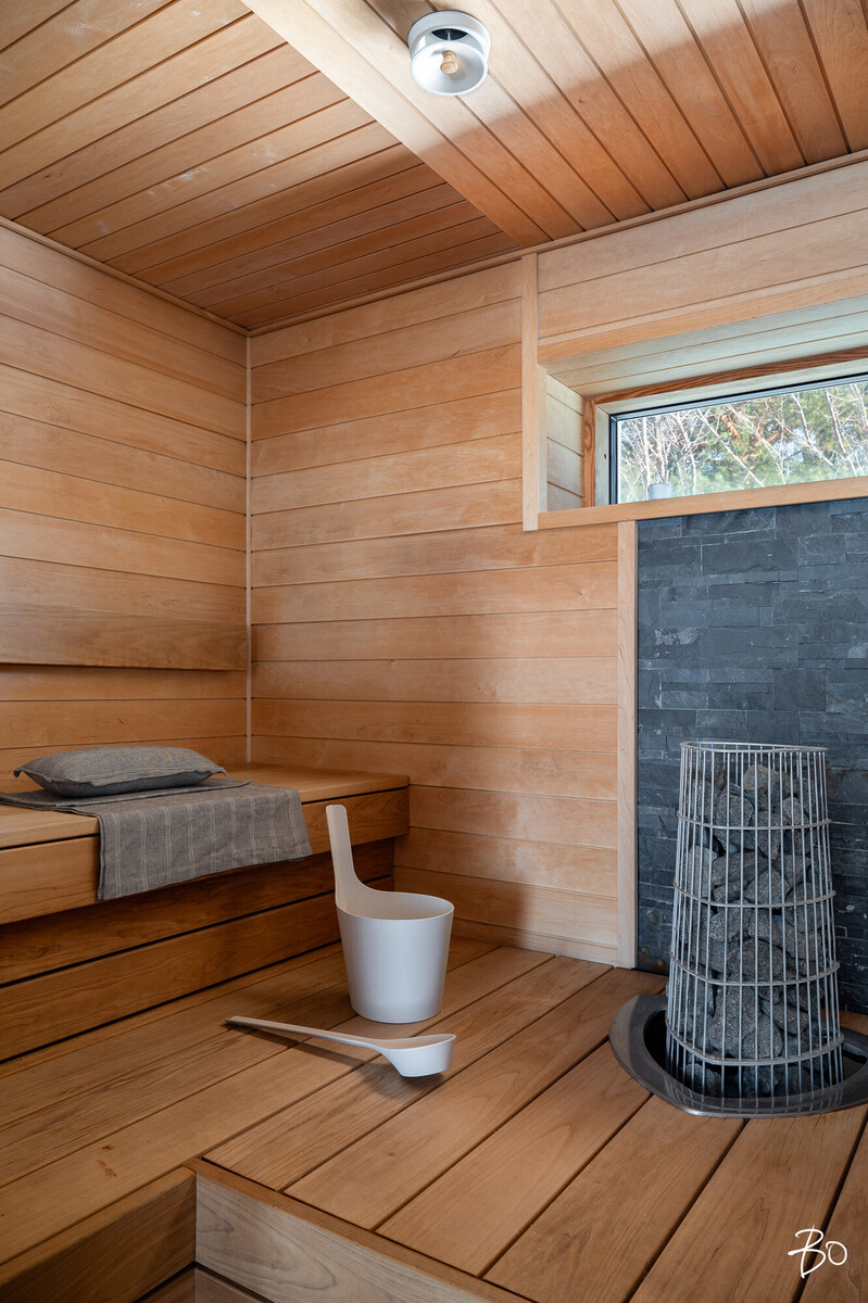 Vanha Lahdentie 12c - image 23