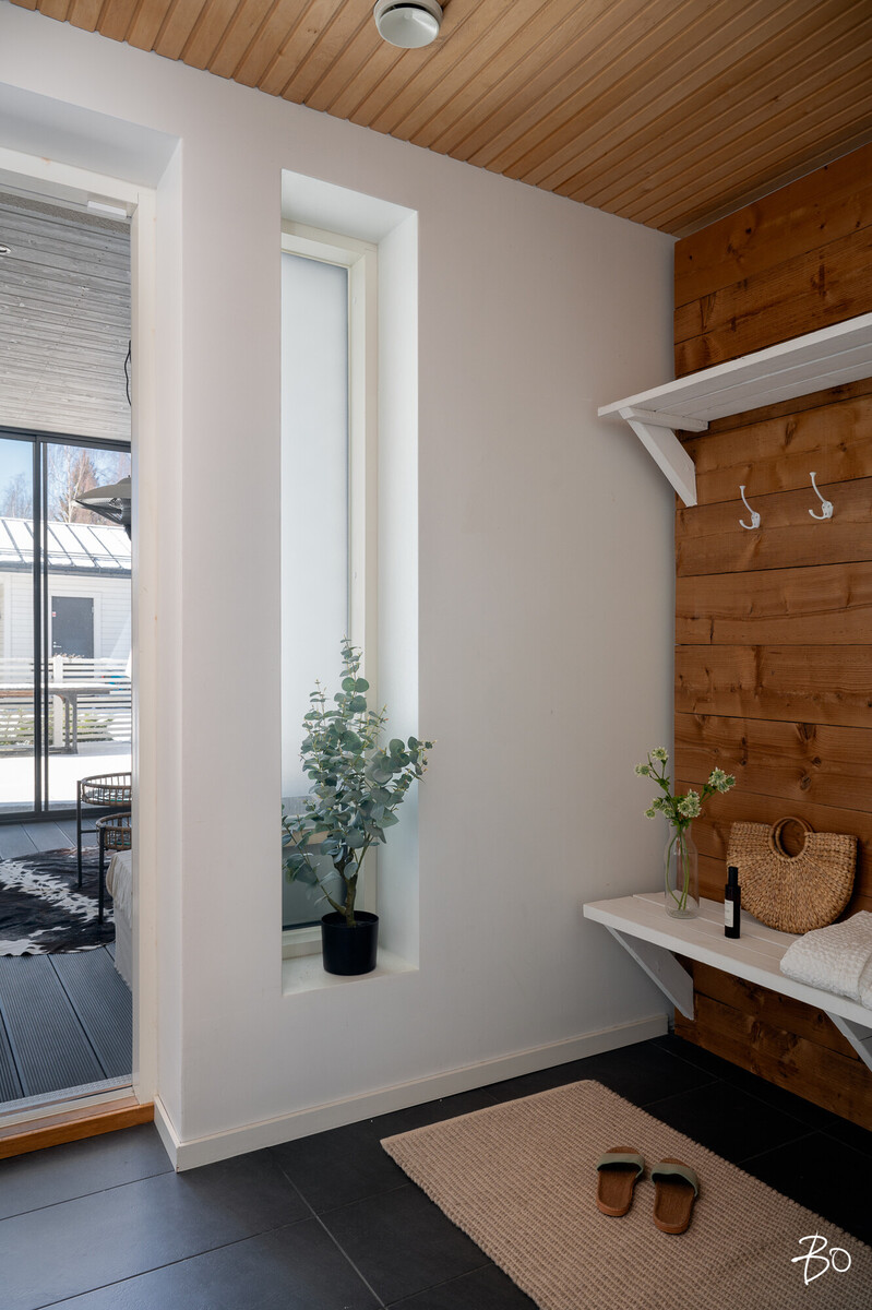 Vanha Lahdentie 12c - image 25