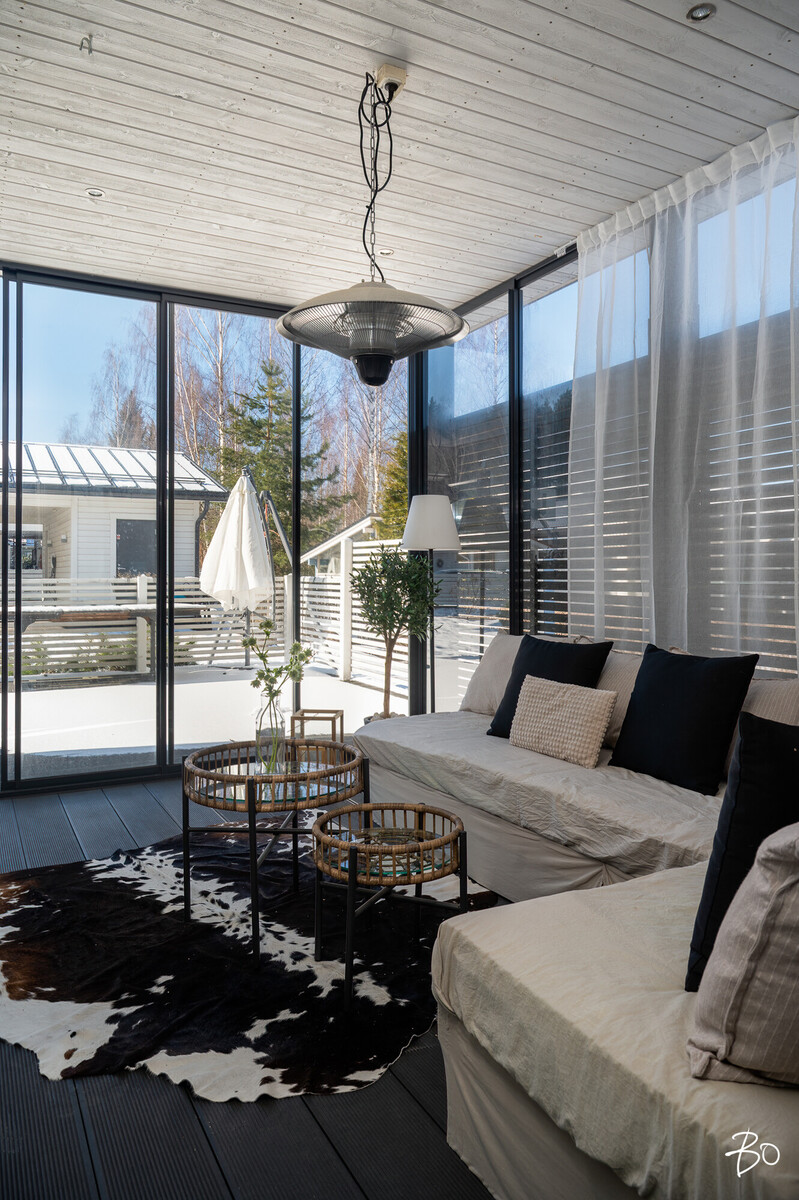 Vanha Lahdentie 12c - image 26