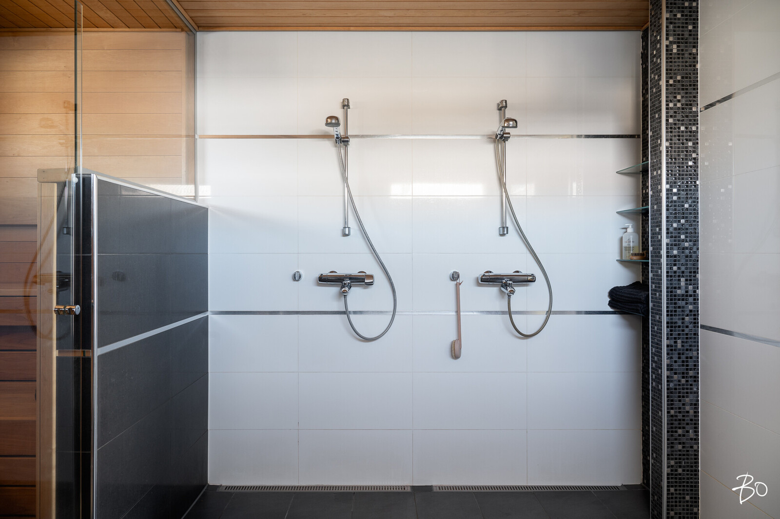 Vanha Lahdentie 12c - image 21