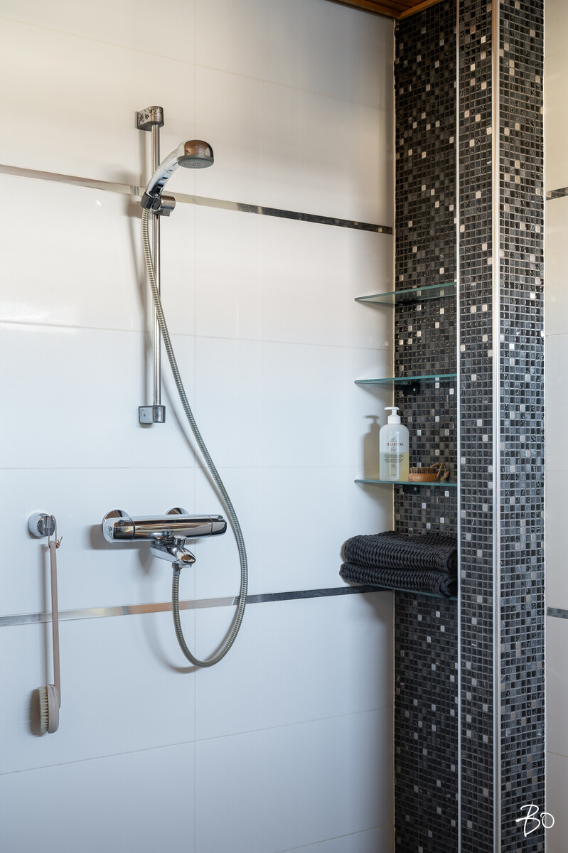 Vanha Lahdentie 12c - image 22