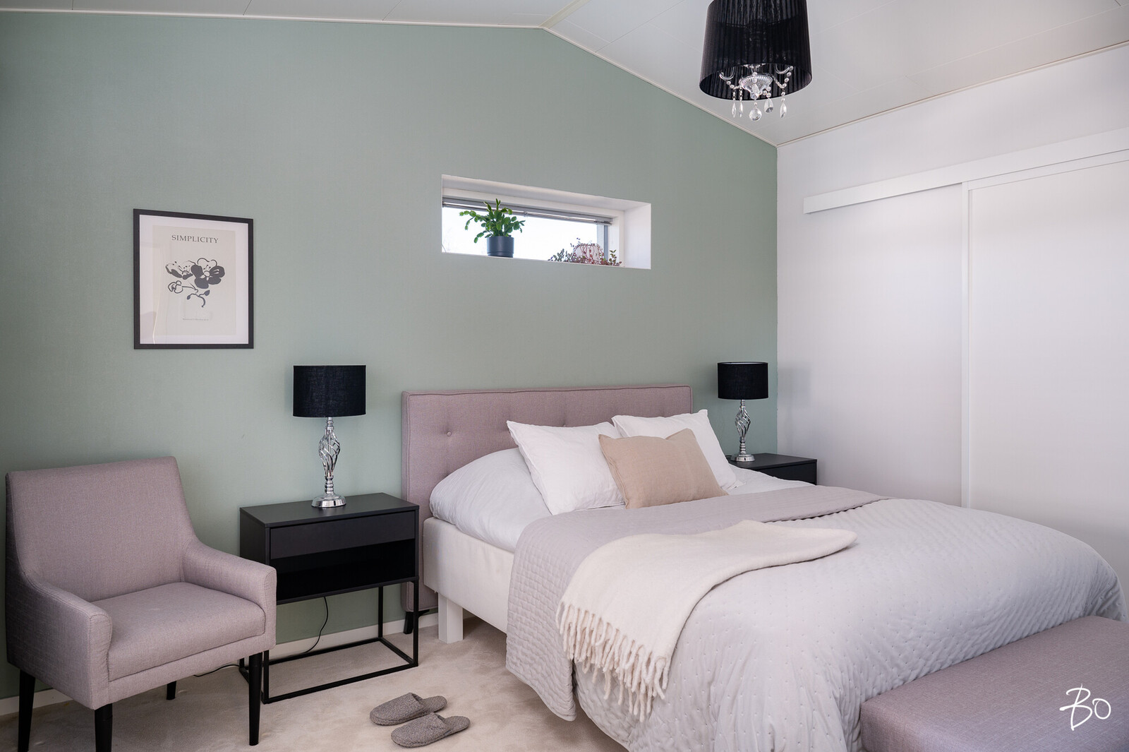 Vanha Lahdentie 12c - image 34