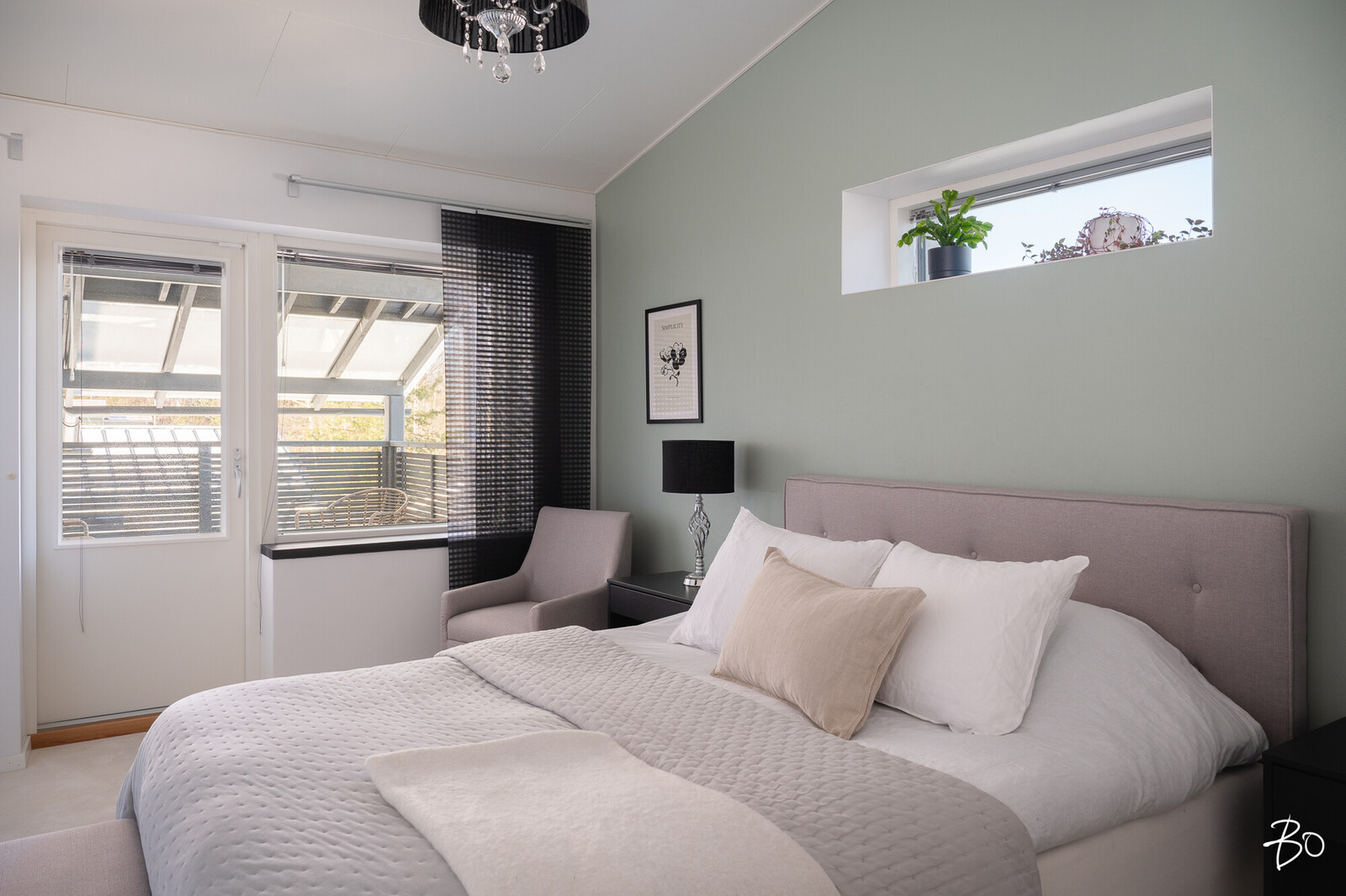 Vanha Lahdentie 12c - image 35