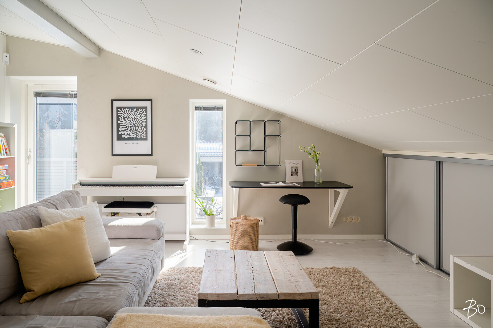 Vanha Lahdentie 12c - image 39