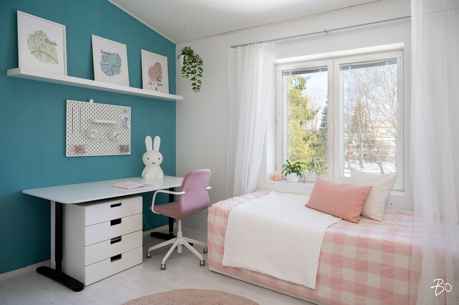 Vanha Lahdentie 12c - image 36