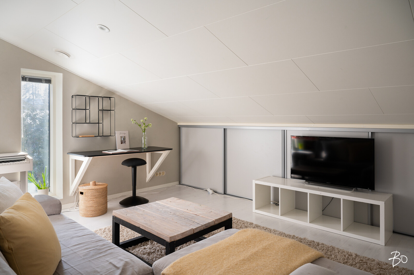 Vanha Lahdentie 12c - image 40