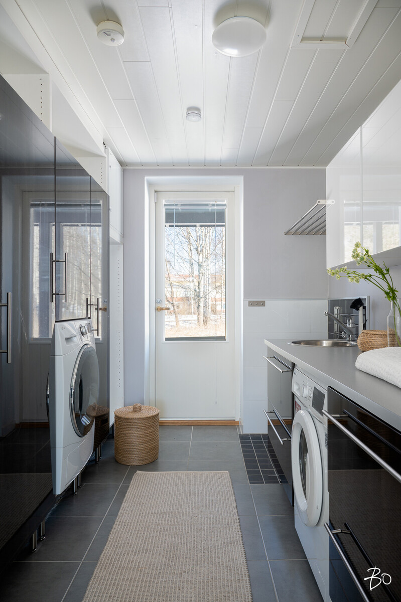 Vanha Lahdentie 12c - image 27