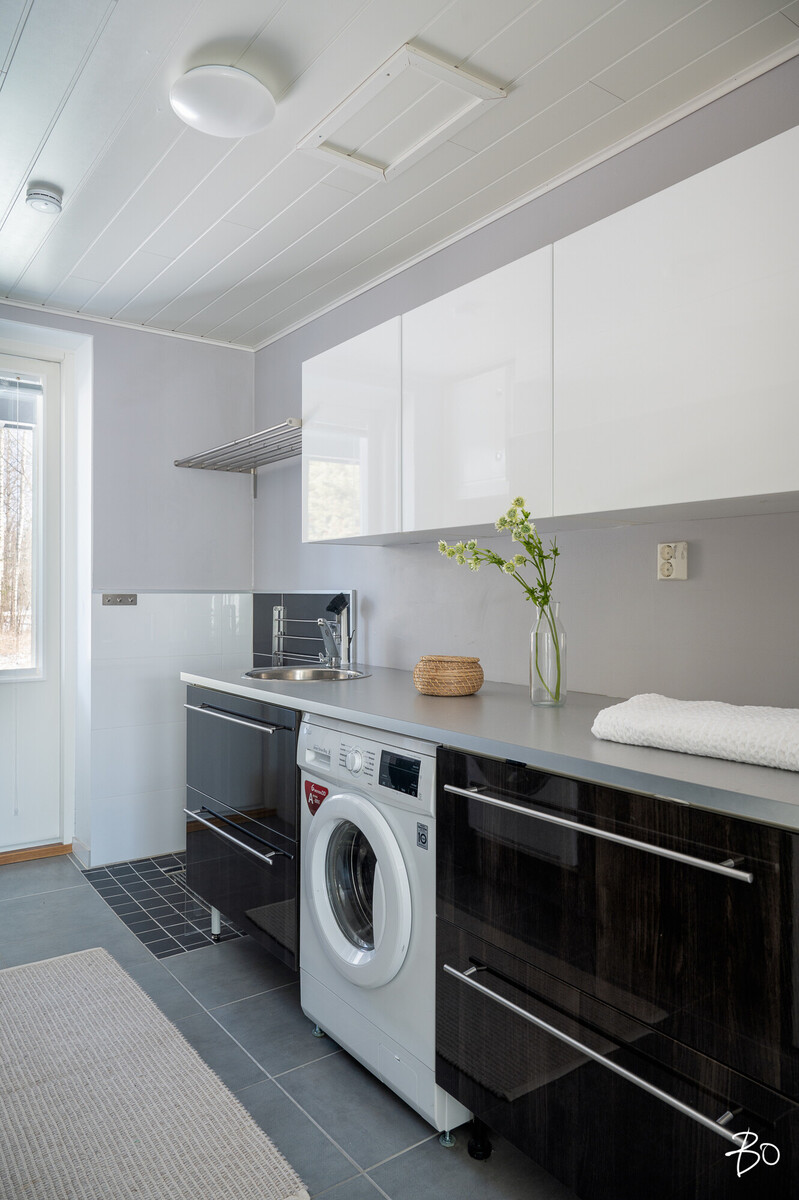 Vanha Lahdentie 12c - image 28