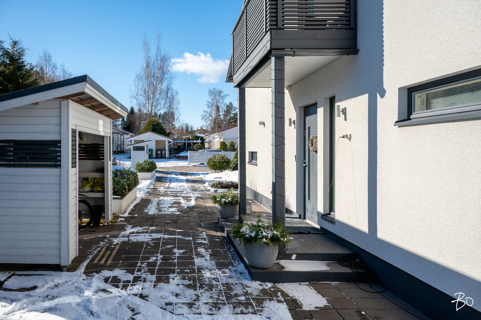 Vanha Lahdentie 12c - image 45