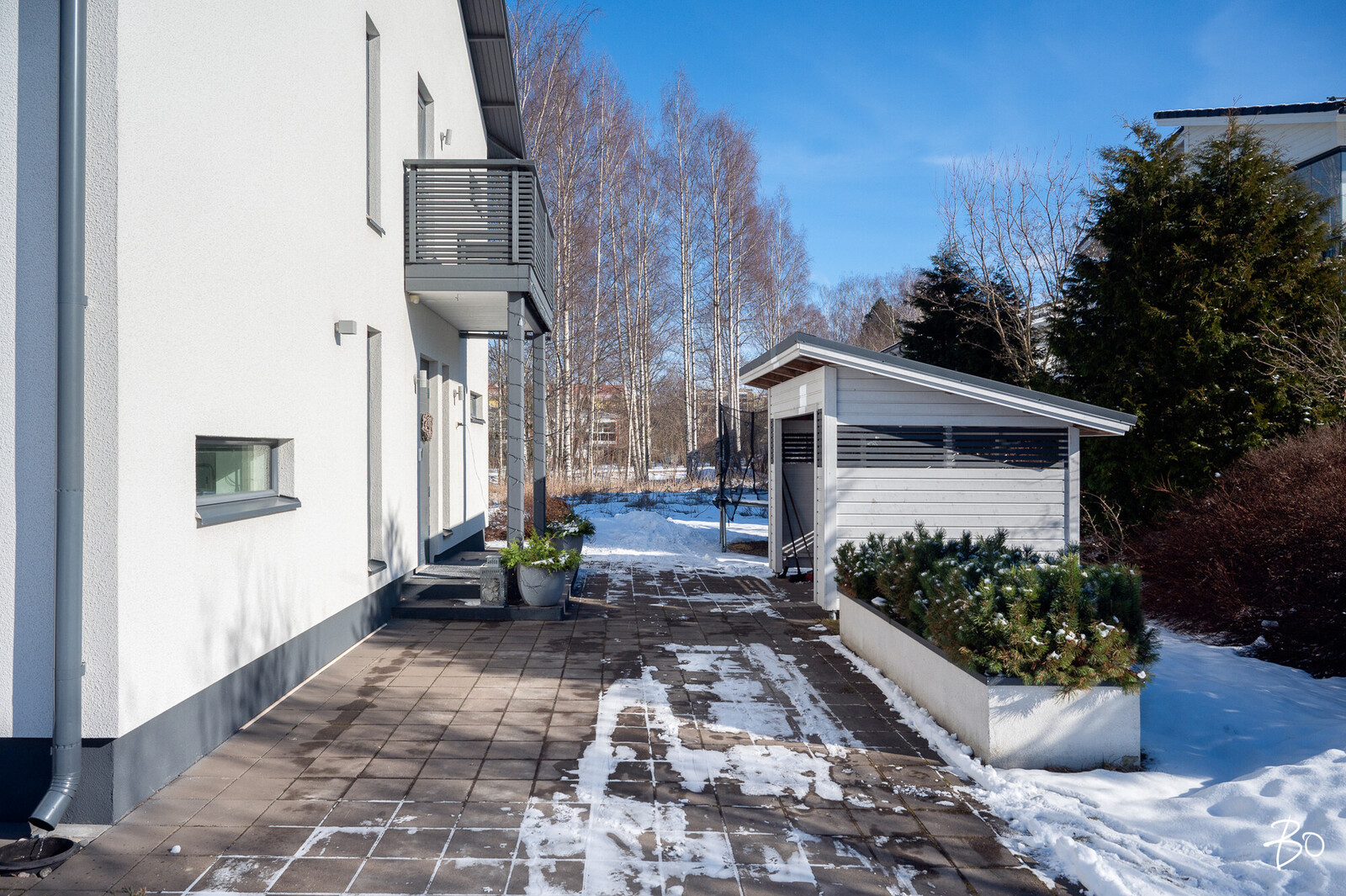 Vanha Lahdentie 12c - image 44