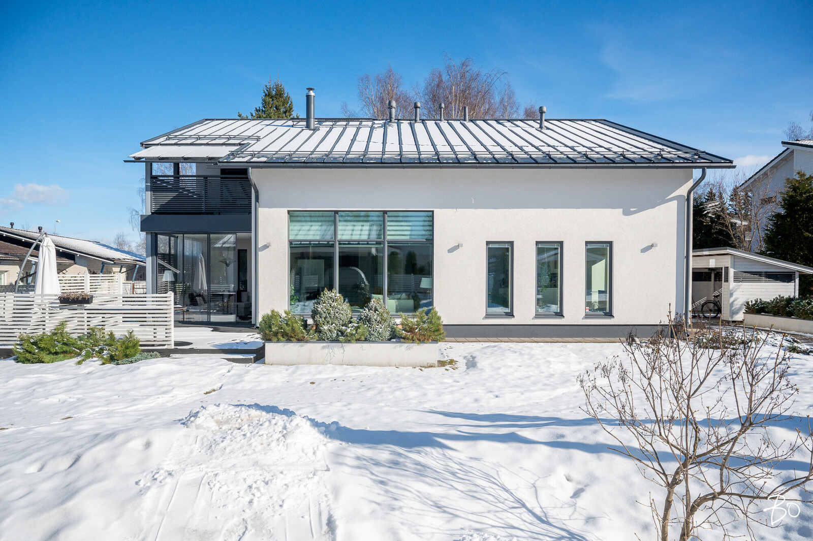 Vanha Lahdentie 12c - image 3