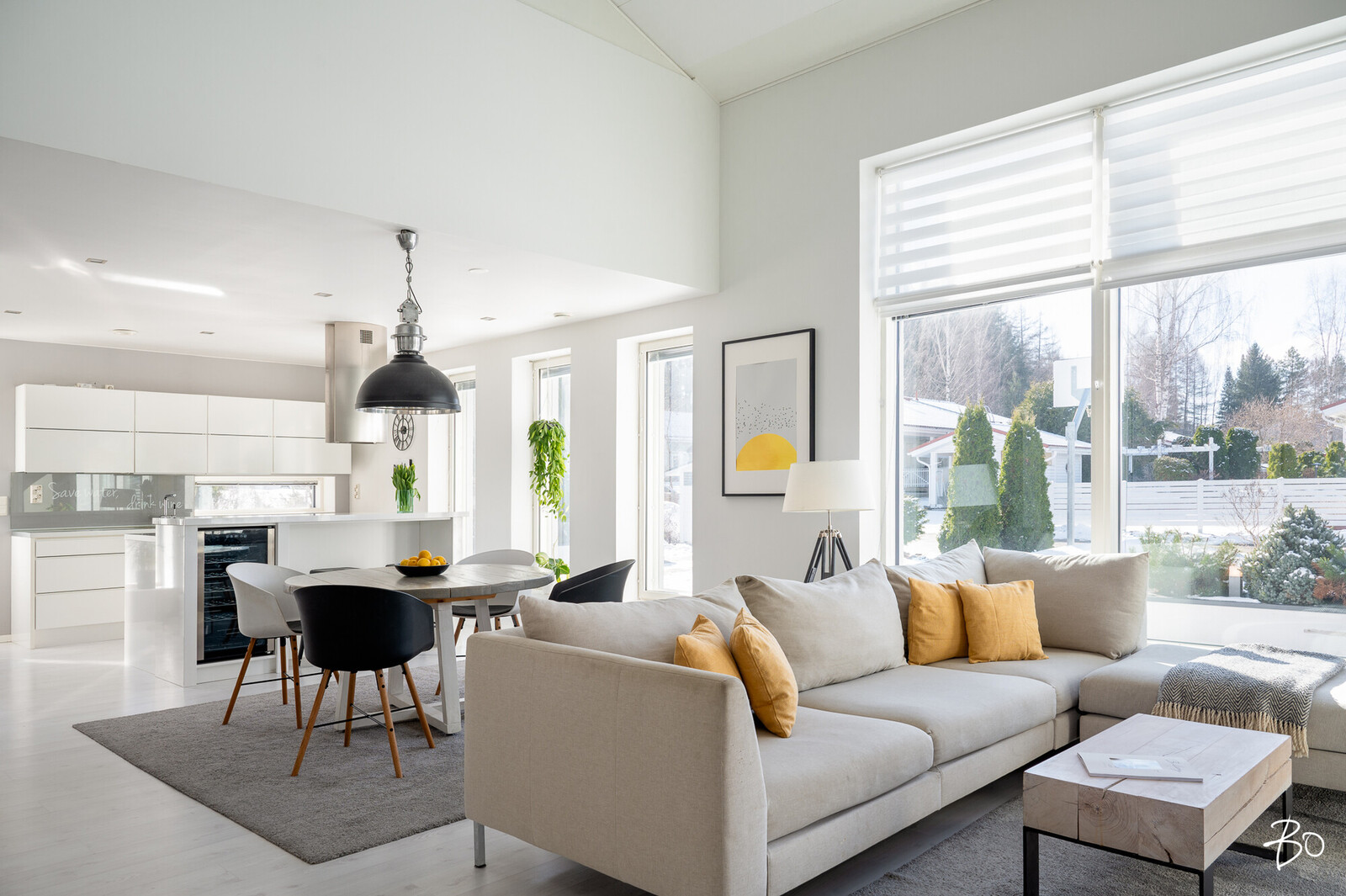 Vanha Lahdentie 12c - image 4