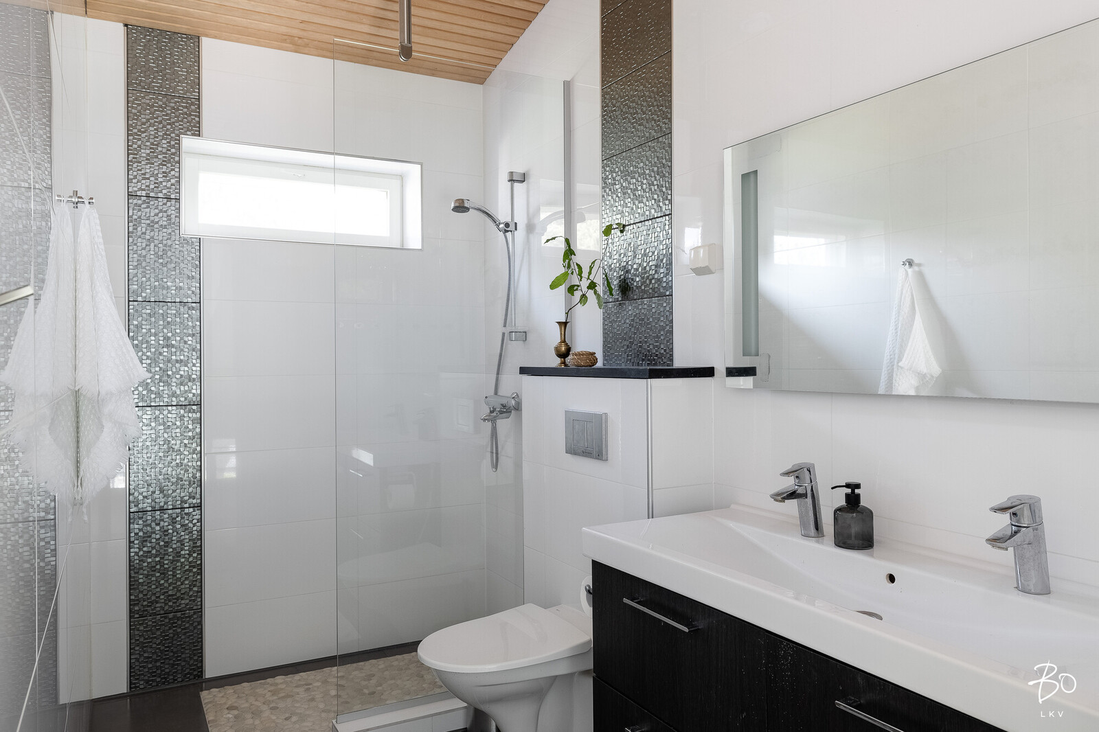 Vanha Lahdentie 12c - image 38