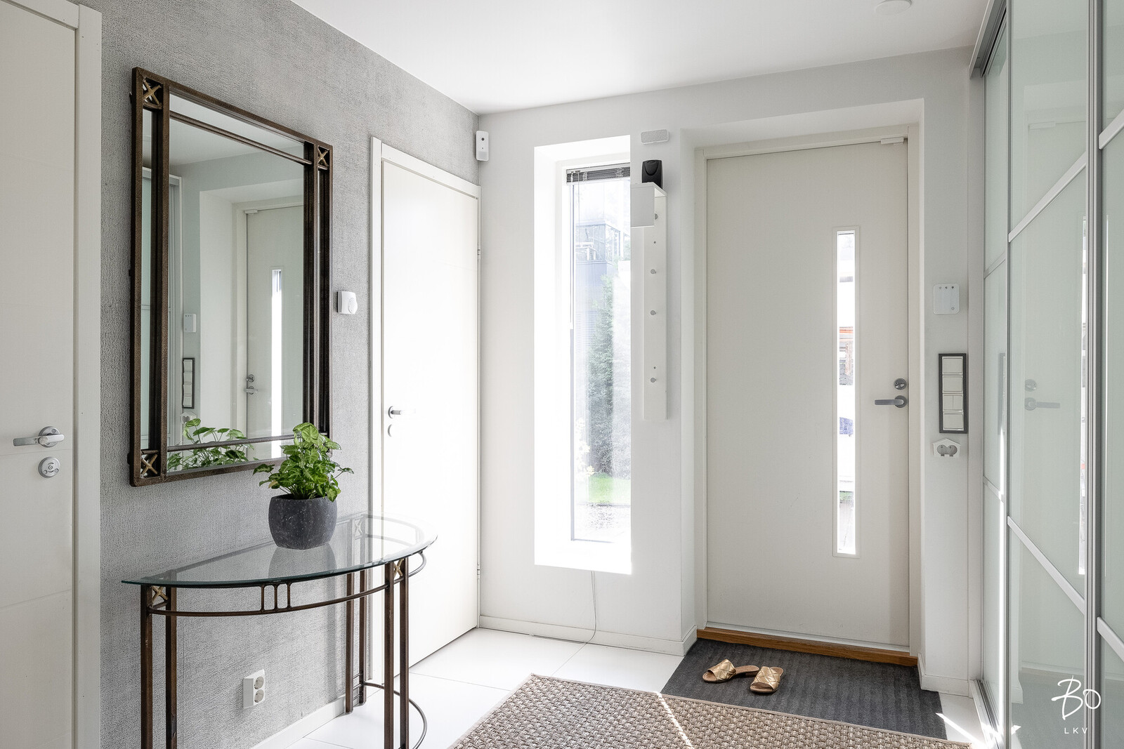 Vanha Lahdentie 12c - image 30