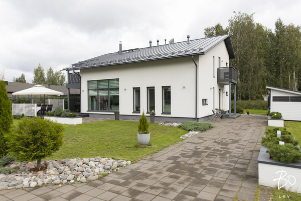 Vanha Lahdentie 12c - kuva 41