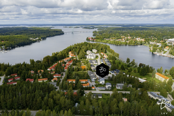 Vanha Lahdentie 12c - kuva 43