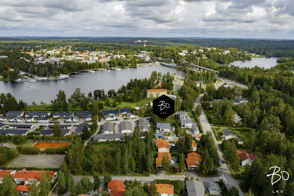 Vanha Lahdentie 12c - kuva 44