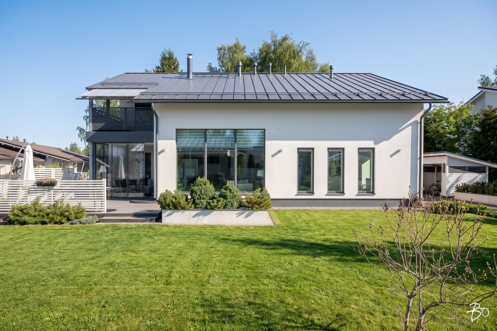 Vanha Lahdentie 12c - kuva 3