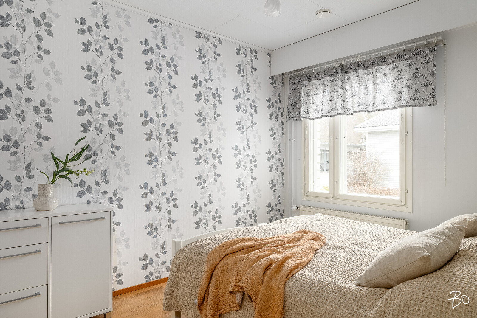 Hedelmätarhantie 4 - image 13