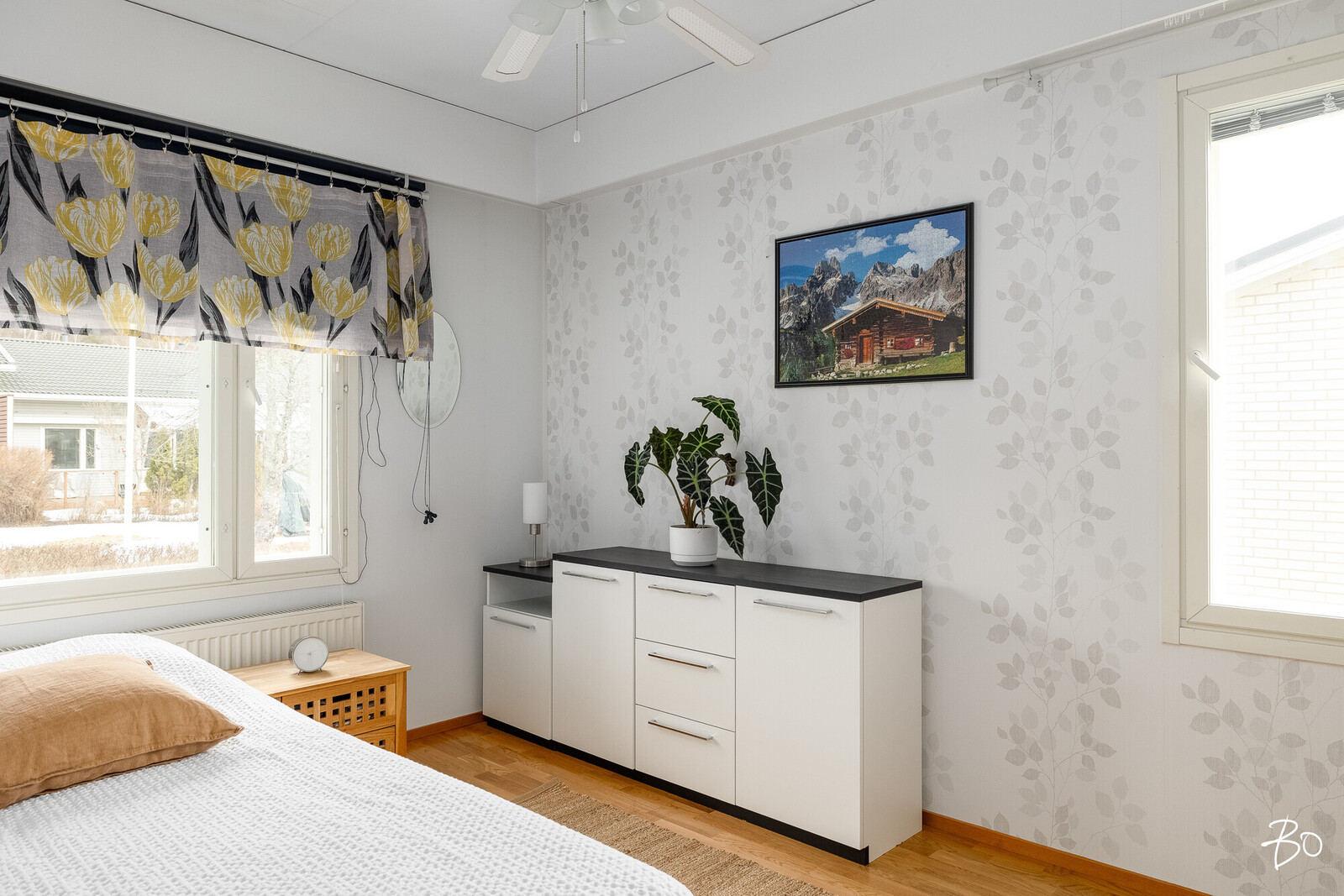 Hedelmätarhantie 4 - image 16