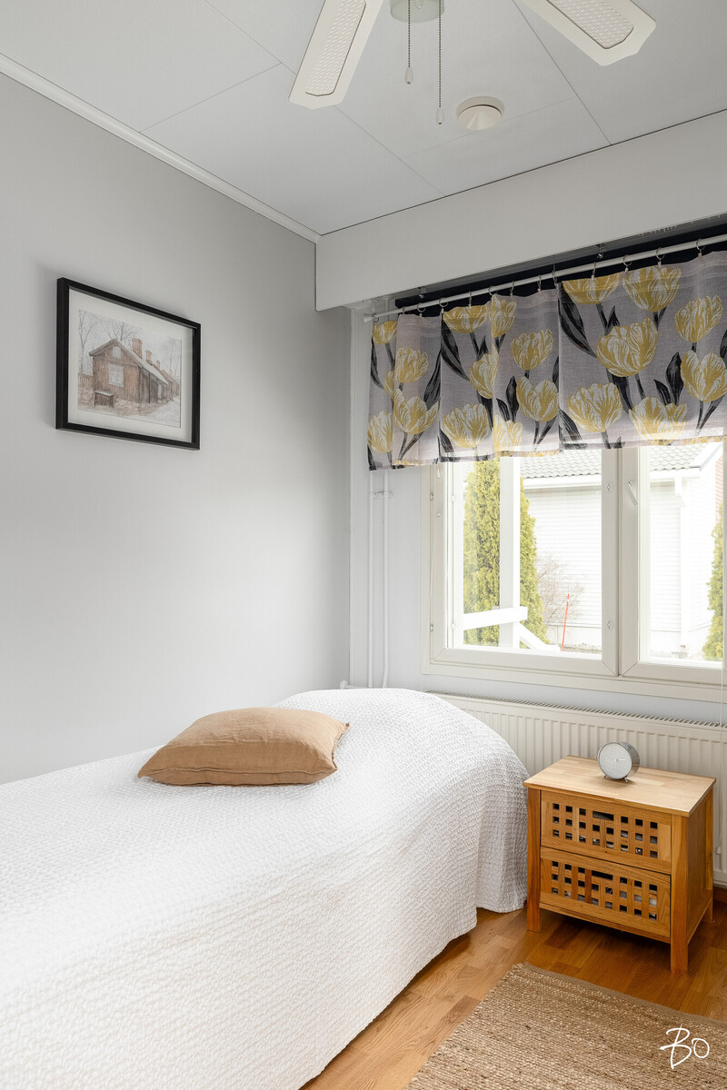 Hedelmätarhantie 4 - image 15