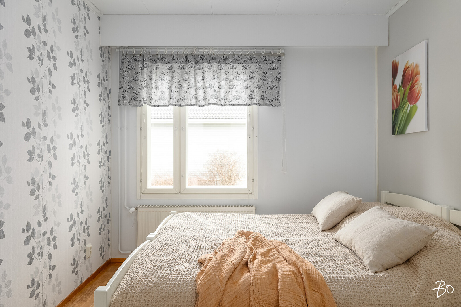 Hedelmätarhantie 4 - image 12