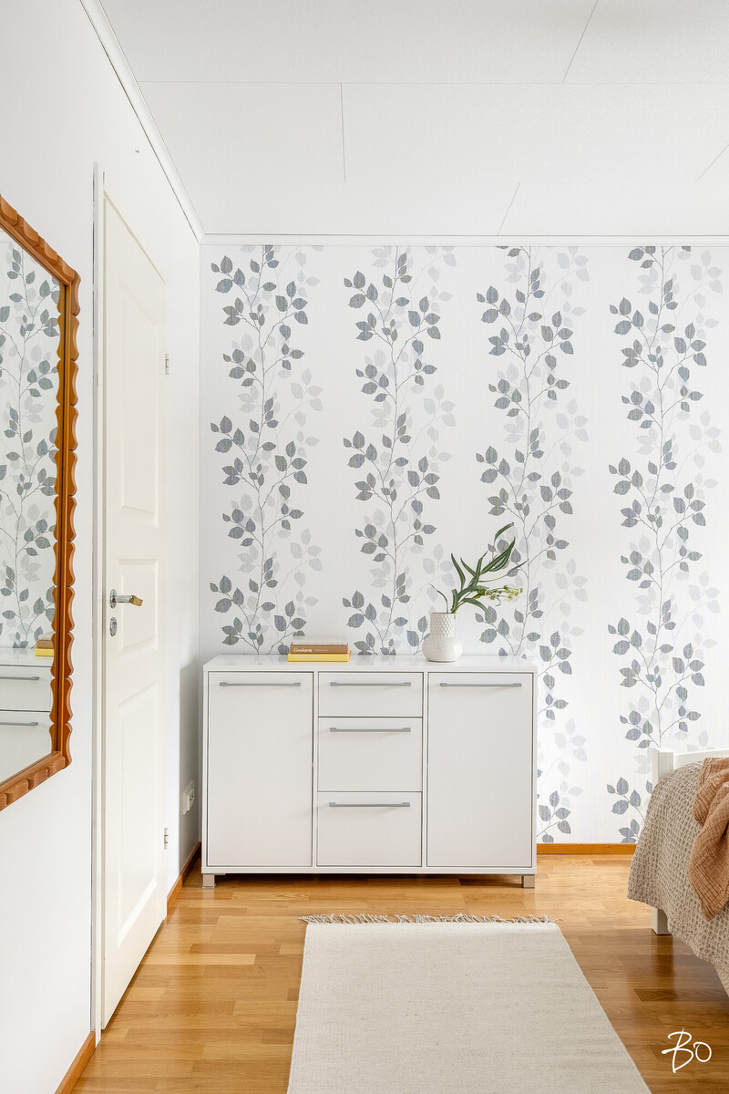 Hedelmätarhantie 4 - image 14