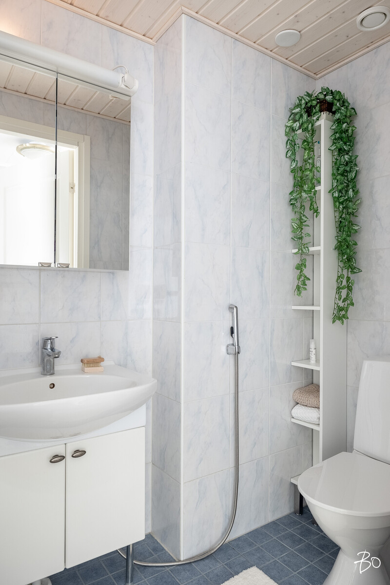 Hedelmätarhantie 4 - image 18