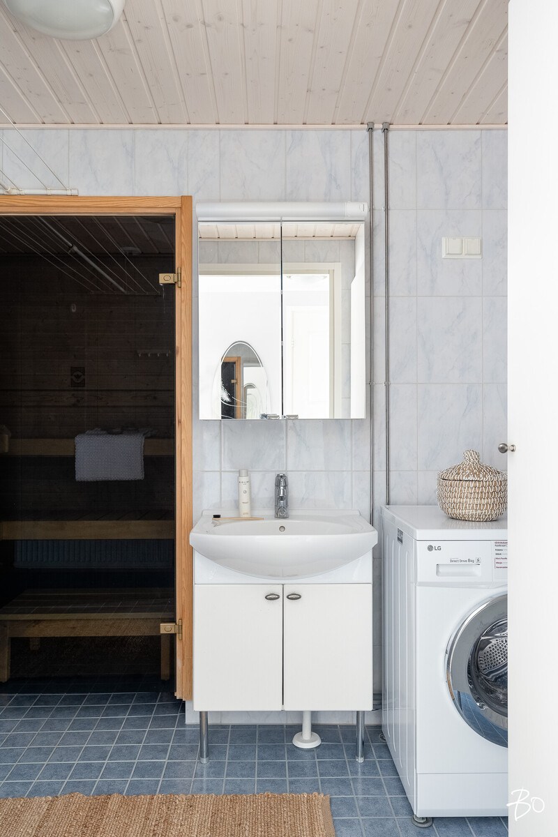 Hedelmätarhantie 4 - image 19