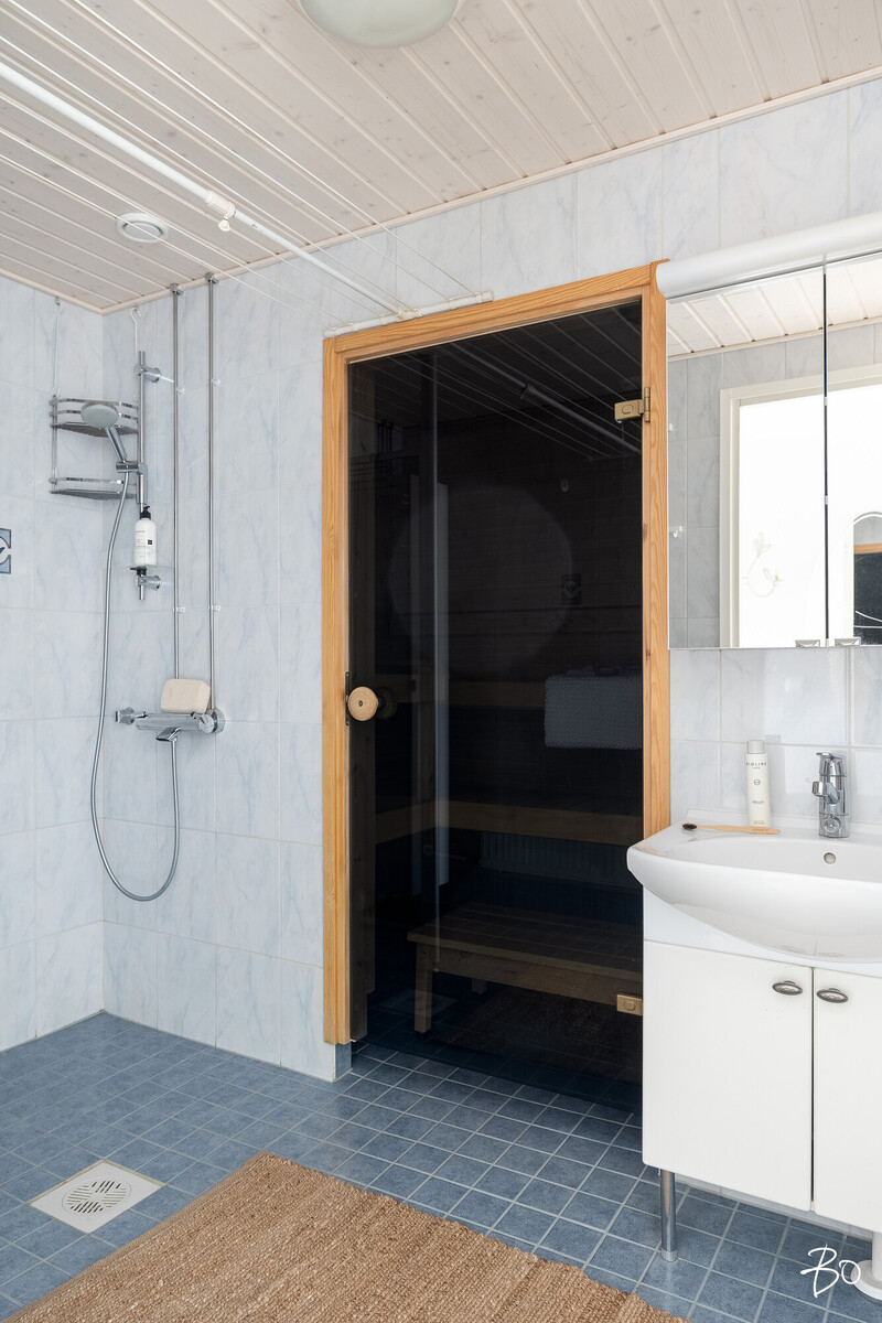 Hedelmätarhantie 4 - image 17