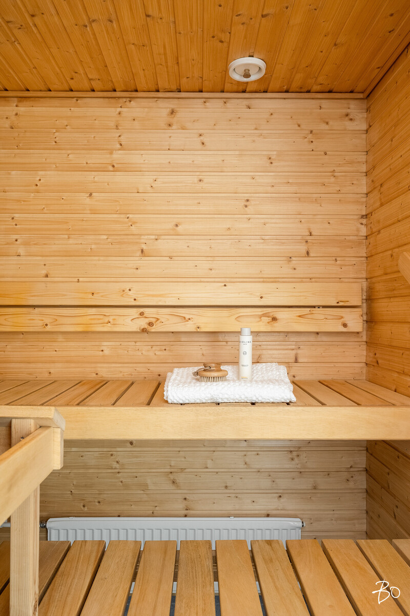 Hedelmätarhantie 4 - image 20