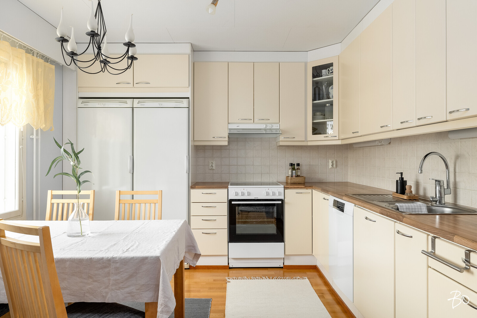 Hedelmätarhantie 4 - image 5