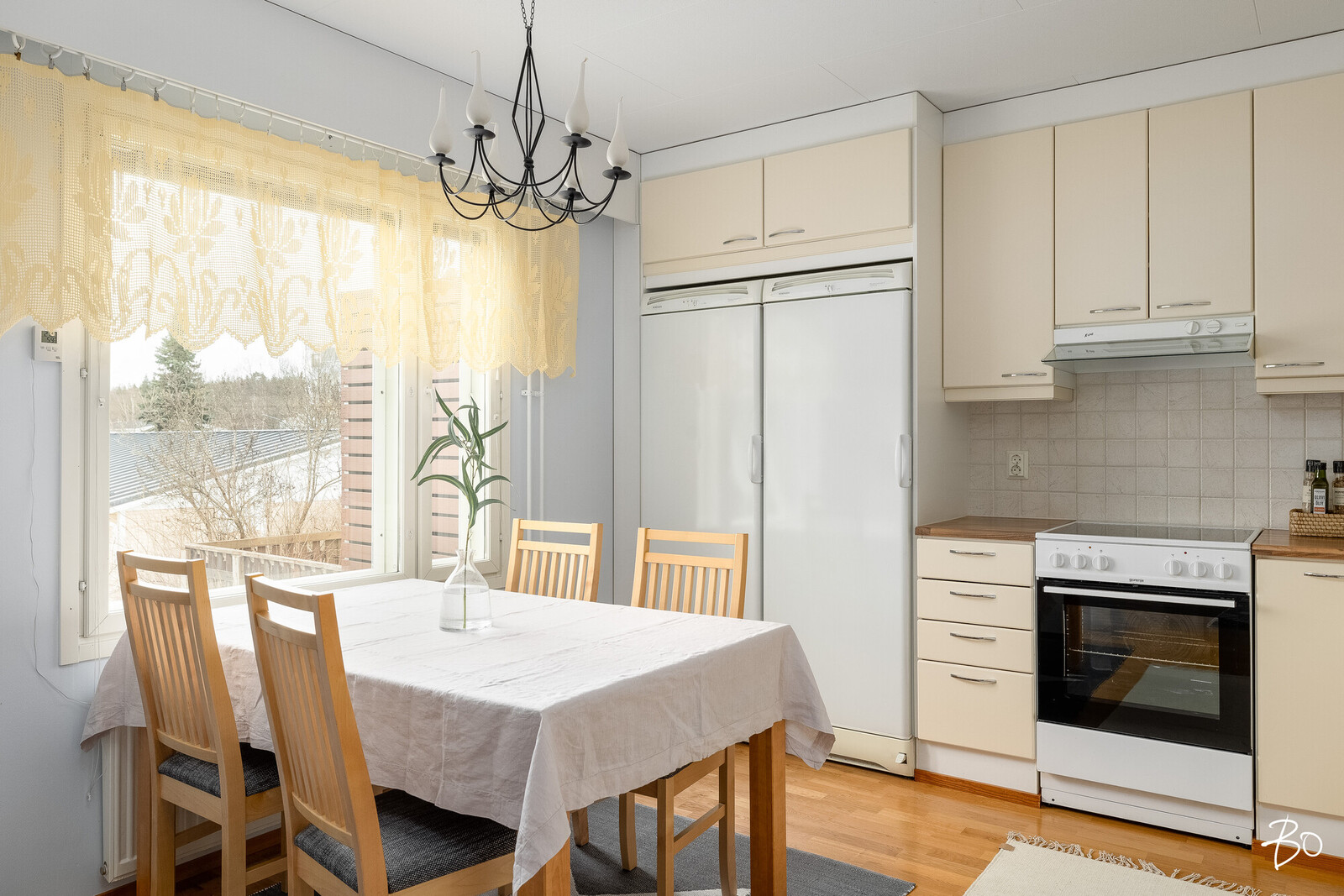 Hedelmätarhantie 4 - image 9