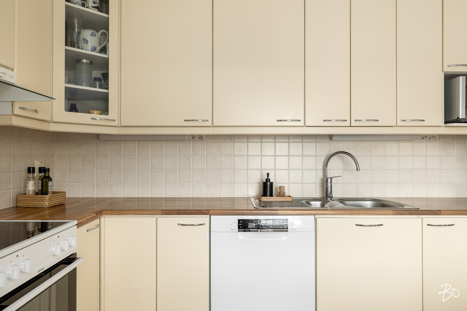 Hedelmätarhantie 4 - image 6