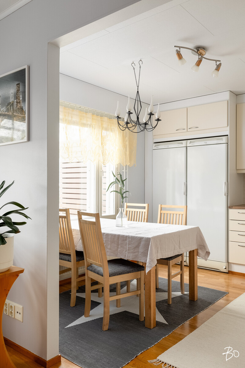 Hedelmätarhantie 4 - image 8