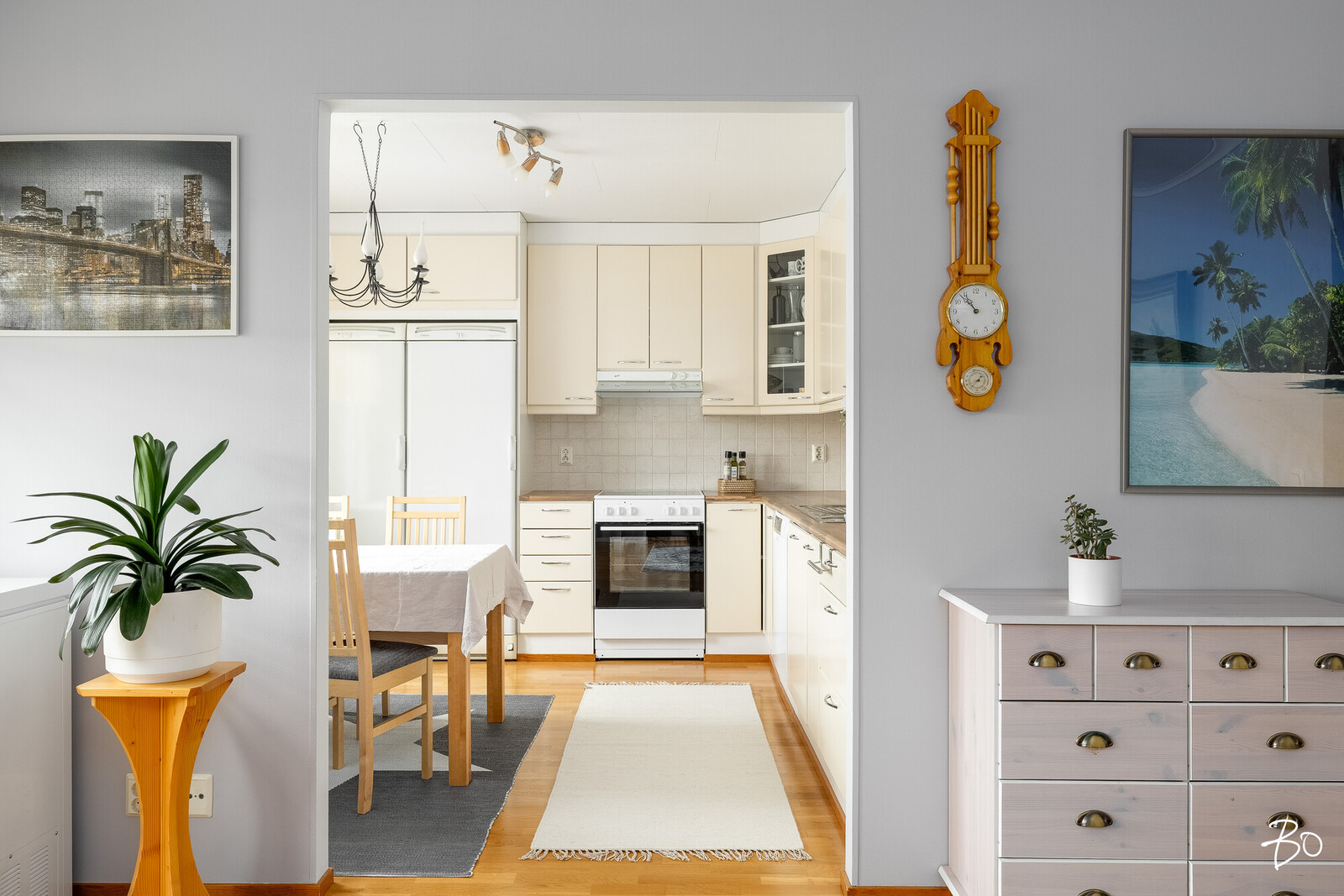 Hedelmätarhantie 4 - image 3