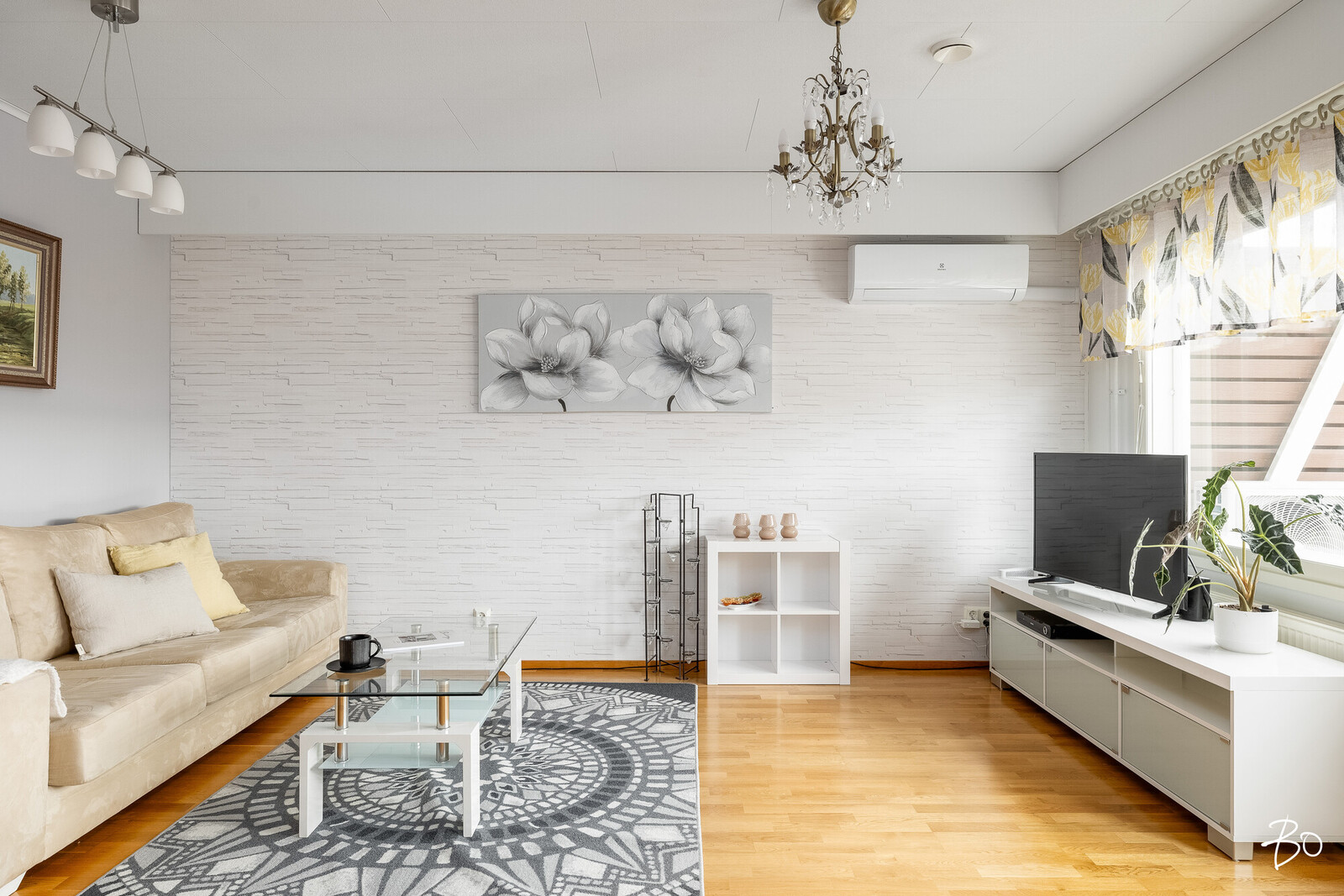 Hedelmätarhantie 4 - image 1