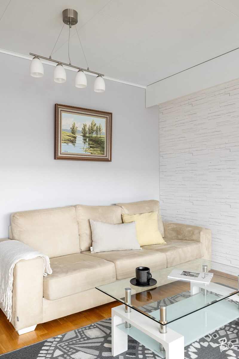 Hedelmätarhantie 4 - image 11