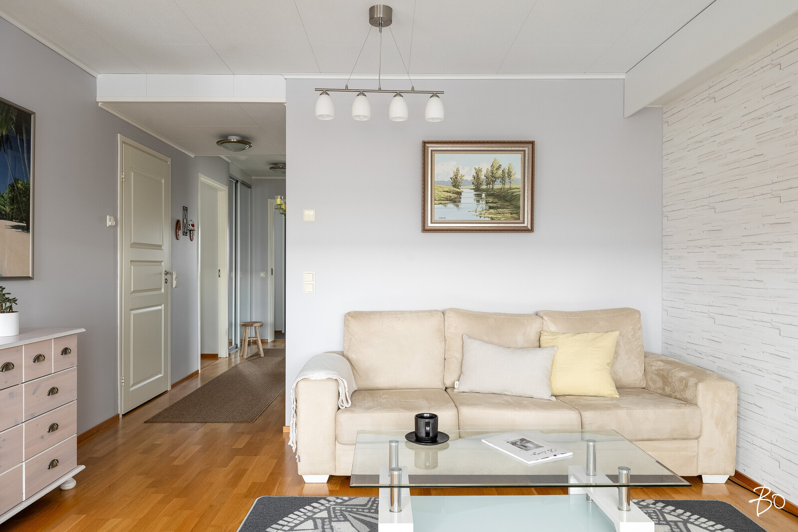 Hedelmätarhantie 4 - image 10