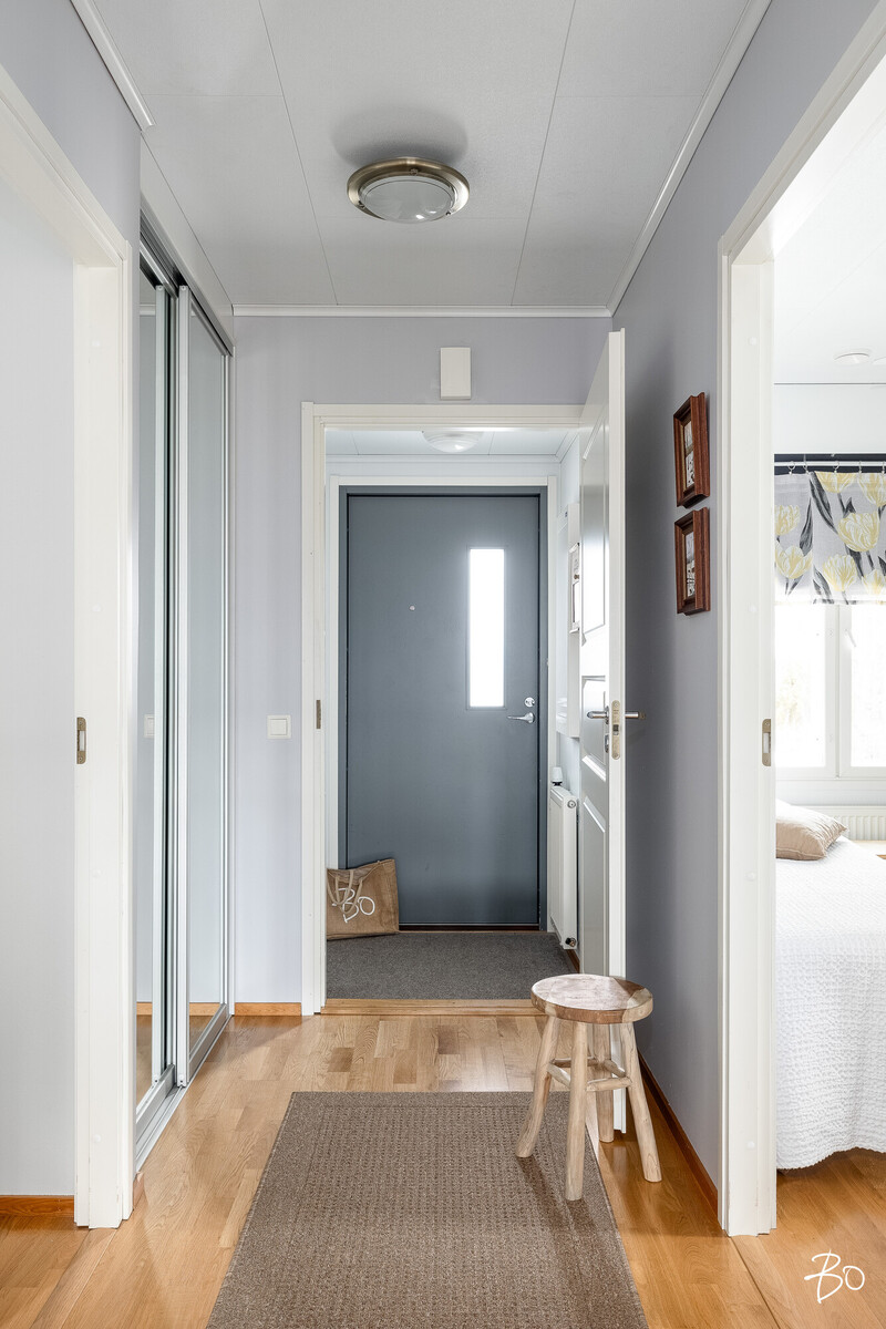 Hedelmätarhantie 4 - image 7