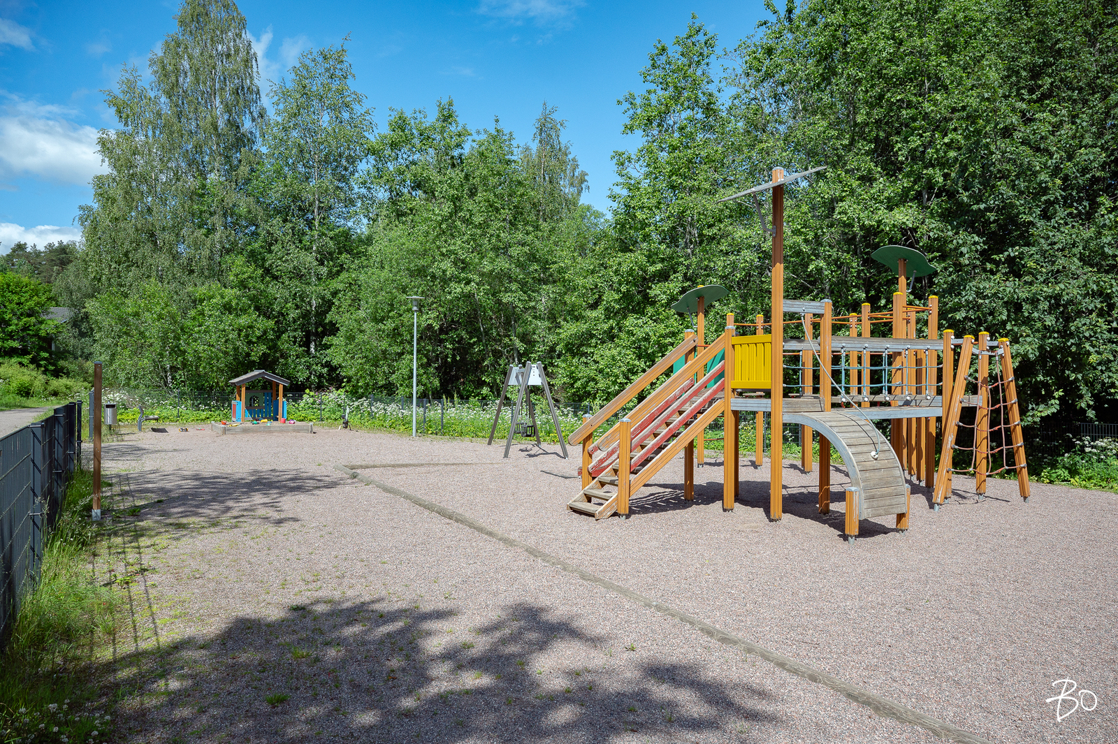 Hedelmätarhantie 4 - image 34